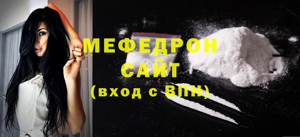тгк Богородицк