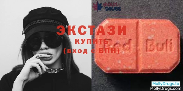 тгк Богородицк