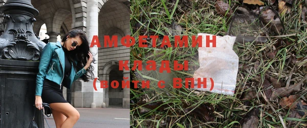 таблы Богданович