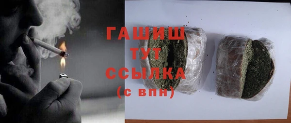 тгк Богородицк