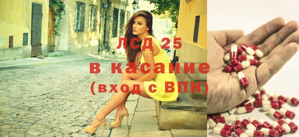 тгк Богородицк