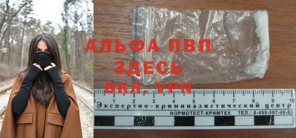 таблы Богданович
