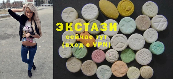тгк Богородицк