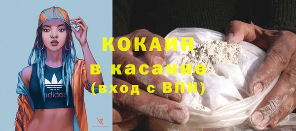 таблы Богданович