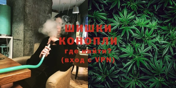 таблы Богданович